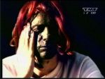 Nirvana TMF-Special EXIT - video still